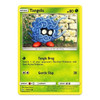 SM Unbroken Bonds 016/214 Tangela
