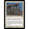 Nomads en-Kor