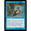 Thalakos Deceiver