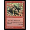 Craven Giant