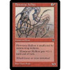Flowstone Hellion