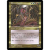 Sliver Queen