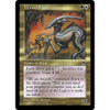 Victual Sliver