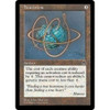 Heartstone