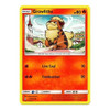 SM Unbroken Bonds 021/214 Growlithe