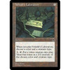 Volrath's Laboratory