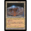 Volrath's Stronghold