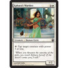 Ephara's Warden