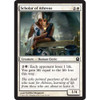 Scholar of Athreos