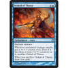 Ordeal of Thassa