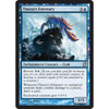 Thassa's Emissary
