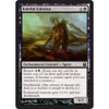 Baleful Eidolon