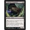 Loathsome Catoblepas | Theros