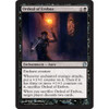 Ordeal of Erebos
