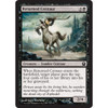 Returned Centaur