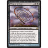 Whip of Erebos