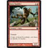 Satyr Rambler