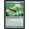 Bow of Nylea