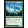 Nylea, God of the Hunt