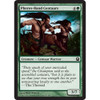 Pheres-Band Centaurs