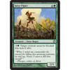 Satyr Piper