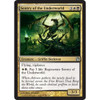 Sentry of the Underworld