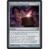 Pyxis of Pandemonium