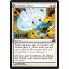 Battlewise Valor (foil)