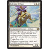 Celestial Archon (foil)
