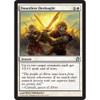 Dauntless Onslaught (foil)