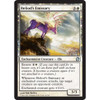 Heliod's Emissary (foil)