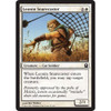 Leonin Snarecaster (foil)