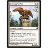Setessan Griffin (foil)