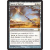 Spear of Heliod (foil)