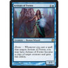 Artisan of Forms (foil)