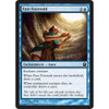 Fate Foretold (foil)