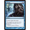 Gainsay (foil)