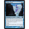 Nimbus Naiad (foil) | Theros