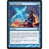 Stymied Hopes (foil)