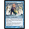 Triton Fortune Hunter (foil)