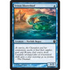 Triton Shorethief (foil)