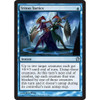 Triton Tactics (foil)