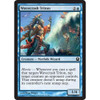 Wavecrash Triton (foil)
