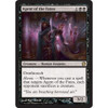 Agent of the Fates (foil)