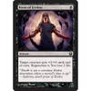 Boon of Erebos (foil) | Theros
