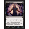 Boon of Erebos (foil)