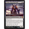 Erebos, God of the Dead (foil) | Theros