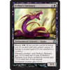 Erebos's Emissary (foil)