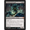 Hythonia the Cruel (foil)