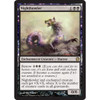 Nighthowler (foil) | Theros